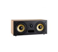 Davis Acoustics Ariane C Chêne Clair