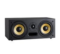 Davis Acoustics Enceinte centrale ARIANE C Noir