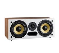 Davis Acoustics Ariane C Noyer