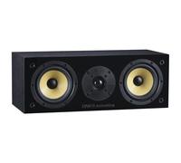 Davis Acoustics Balthus 10 Frêne