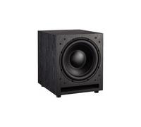 Davis Acoustics Basson 777 - Caisson de Basses