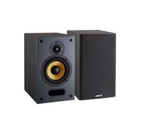 Davis Hera 70 Noir vendues par paire