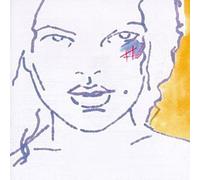 Alana Davis - Blame It on Me [New CD] Alliance MOD