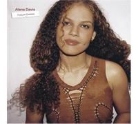 Davis, Alana - Fortune Cookies