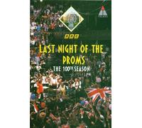 Davis,Andrew - Last Night of The Proms [Import]