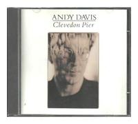 Davis, Andy - Clevedon Pier