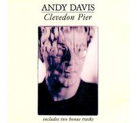 Davis, Andy - Clevedon Pier [Import]