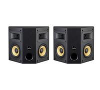 Davis Acoustics Atmosphère MKII - Enceinte Surround (la paire)