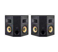 Davis ATMOSPHERE MK2