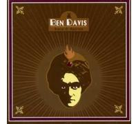 Davis, Ben - Aided & Abetted