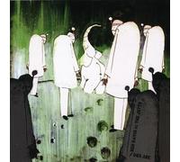 Davis, Ben - Battle of the Bears(Split