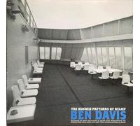Davis, Ben - Hushed Patterns of Relief [Import]