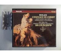 Enfance du Christ – Universal Music Group