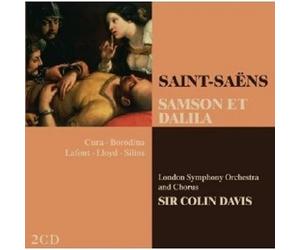 DAVIS/BORODINA/CURA/SILINS/LAFONT/LLOYD/LSO/+...CD NEUF