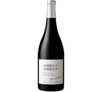 Davis Bynum Jane's Vineyard Pinot Noir 2023 0.75l