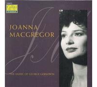 Davis,Carl - The Gershwin Songbook