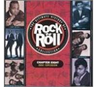 Davis - Chapter 8-Soul Explosion