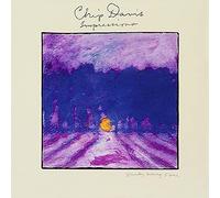 Davis, Chip - Impressions