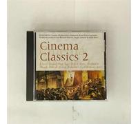 Davis - Cinema Classics 02