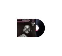 Davis Cup ?Dition Collector Limit?E