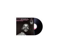 Davis Cup Édition Collector Limitée