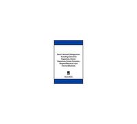 Davis, D: Daviss Manual Of Magnetism