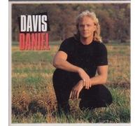Davis Daniel by Davis Daniel (1994-10-04)