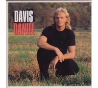 Davis Daniel by Davis Daniel (1994-10-04)