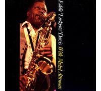 Davis - Eddie Lockjaw Davis & Michae