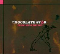 Davis, Gary - Chocolate Star