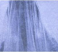 Davis, Greg - Mutually Arising