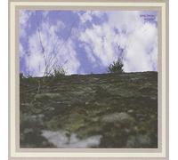 Davis, Greg - Somnia