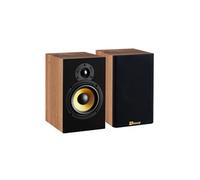 Davis Hera 50 Noyer vendues par paire