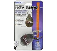 Davis Instruments 166-530 Porte-clés flottant