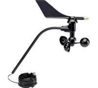 Davis Anémomètre 6410 complet pour Vantage Pro 2