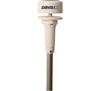 Davis Instruments 6415 Anémomètre capteur externe