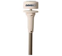 Davis Instruments 6415 Anémomètre capteur externe