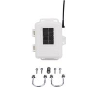 Kit transmetteur Davis Instruments DAV-6332EU