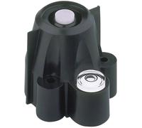 Davis Instruments DAV-6450