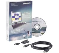 Davis Instruments DAV-6510USB