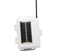 DAVIS INSTRUMENTS DAV-7627EU Repeater G