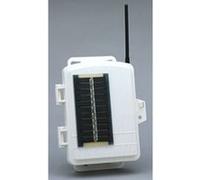 DAVIS INSTRUMENTS DAV-7627EU Repeater G
