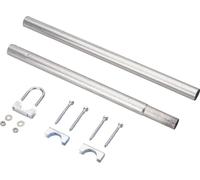 Accessoire de montage Davis Instruments DAV-7717