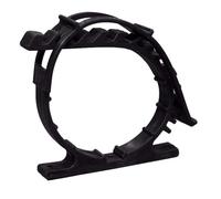 Davis Instruments Davis Super Quick Fist Clamp