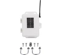 Kit transmetteur Davis Instruments DAV-6332EU