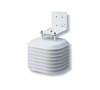 Davis Instruments Solar Radiation Shielding 7714 by Davis