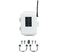 Kit transmetteur Davis Instruments DAV-6332EU