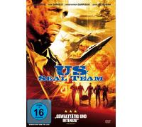 Davis,Jeremy - Us Seal Team [Import]