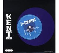 Davis,Jesse - Hang on in There Girl [Import]