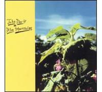 Davis, John - Blue Mountains